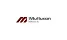 Mutlusan