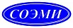 СОЭМИ Ст.Оскол
