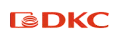DKC