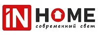 in home от BTSprom.by