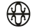 АФЗ