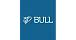 BULL