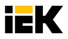 iek от BTS-prom.by