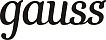 GAUSS