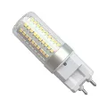 Led Favourite
